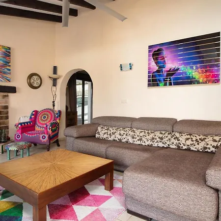 Marco Villa *