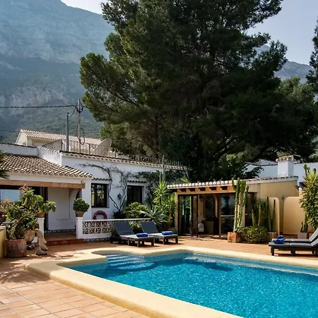 Marco Villa *