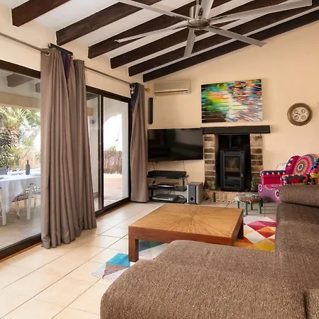 Marco Villa *